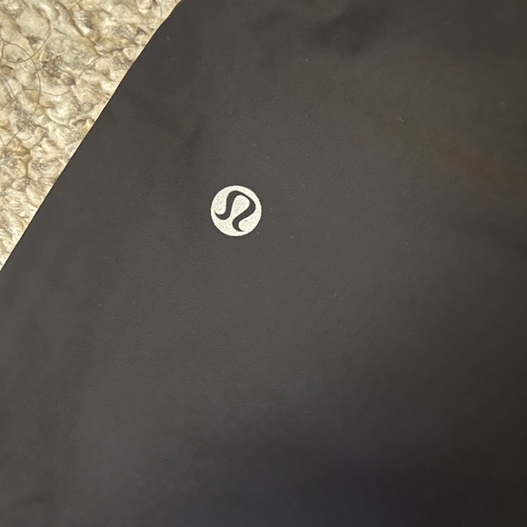 Lululemon Pants - Picture 6 of 7